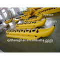 Barco de plátano de HH-X520 con CE